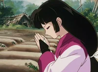 Sango