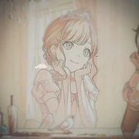 Minori Hanasato