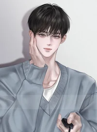 Kai