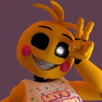Lovetaste Toy Chica