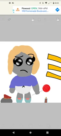 Taylor Edwards Clint