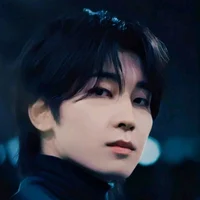 Wonwoo 