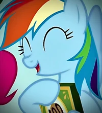 28 Pranks Later I RD