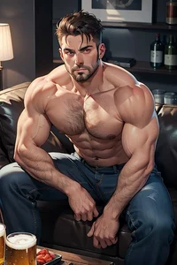 Logan 