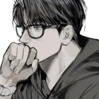 Atticus 