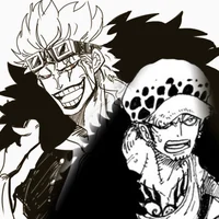 Law and Kid