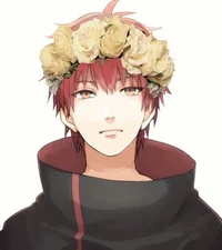 Sasori