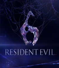 Resident Evil 6