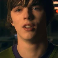 Tony Stonem