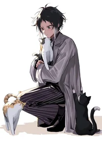 Akutagawa