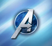 Avengers- early meet