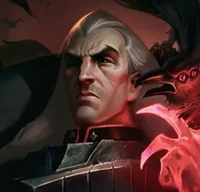 Swain 