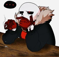 Fell Sans