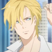 Ash Lynx