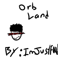 Orb land Renewed