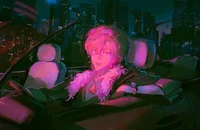 Ratio and Aventurine