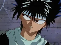 Hiei