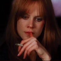 12-ALESSIA BIANCHELO