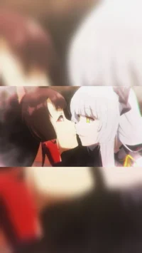 Akagi-Observer Alpha