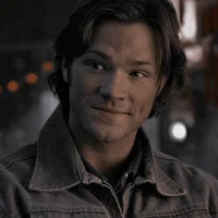 SAM WINCHESTER