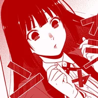 Yumeko Jabami