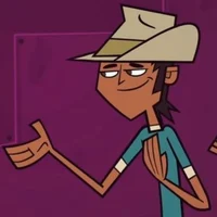 Siren Manitoba Smith