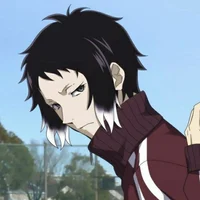 Akutagawa Ryuunosuke
