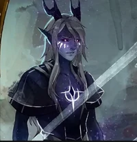 Aavaros