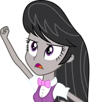 GTS - Octavia Melody