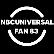 NBCUniversalfan