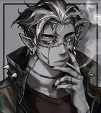 Brian-your bodyguard