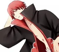 Sasori