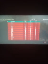 COD Free For All