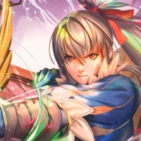 Takumi