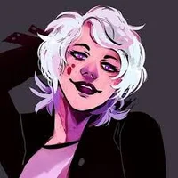 Roxy Lalonde