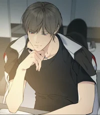 Xavier