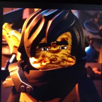 Cole Brookstone