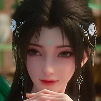 Qing Yi