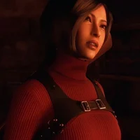 Ada Wong