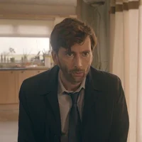 Alec Hardy
