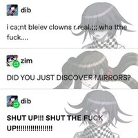 DRV3