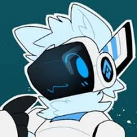 Protogen - KP