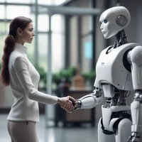 Official HUBOT FORUM