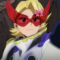 Yuga Aoyama