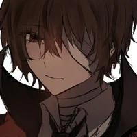 Dazai