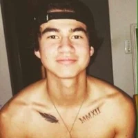 Calum Hood