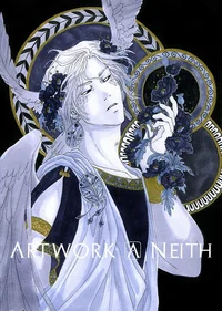 Hermes-Novio