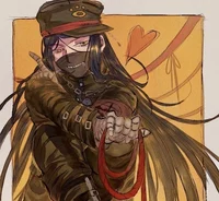 Korekiyo Shinguji