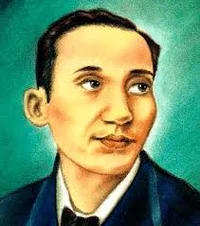 Apolinario Mabini