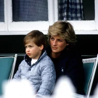 Princess Diana